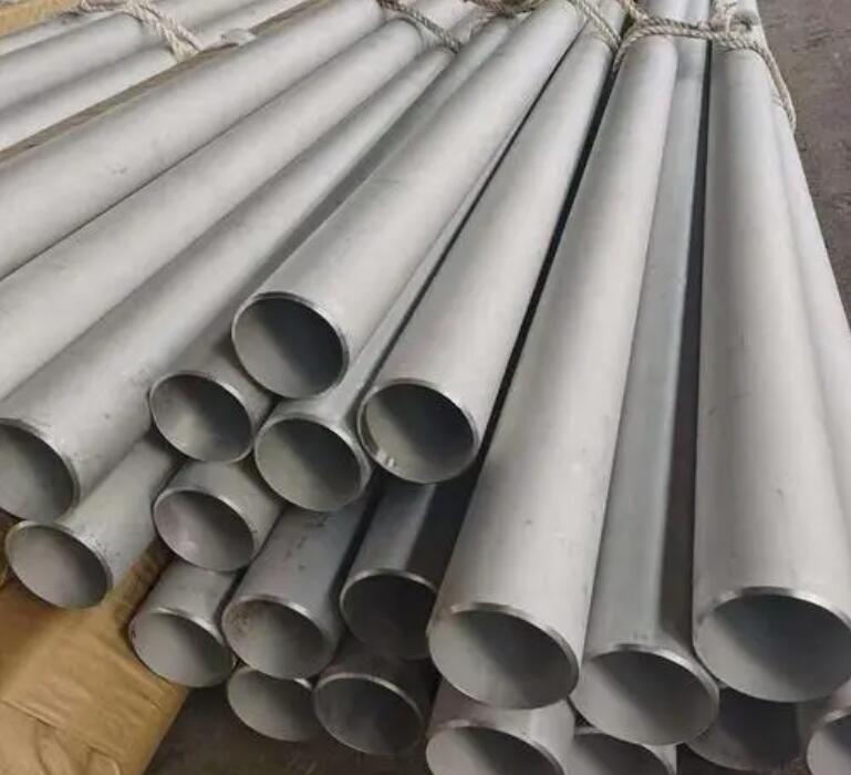 兴隆台304不锈钢管